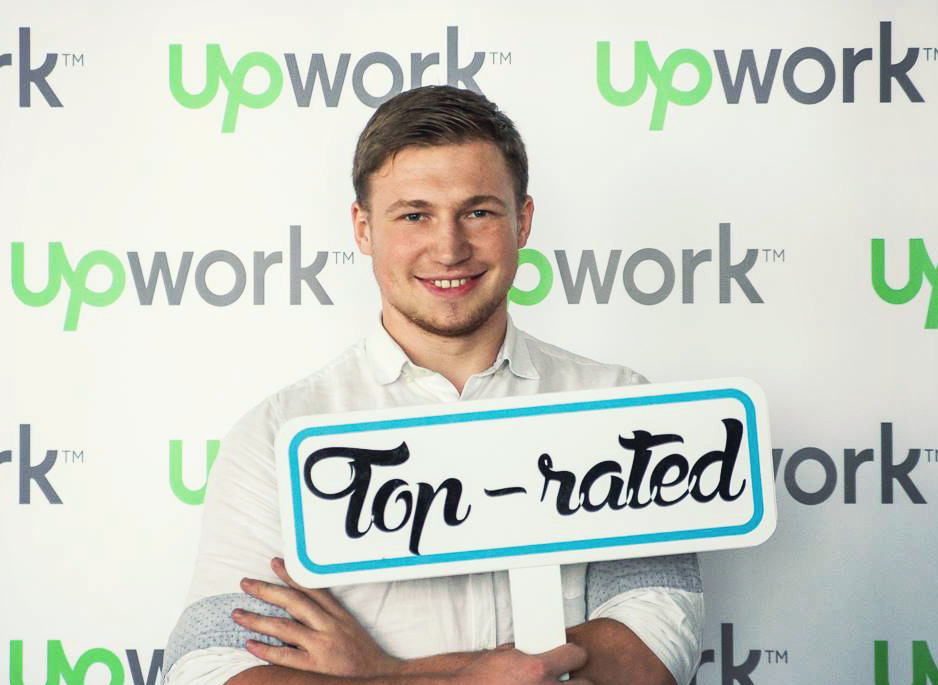 Upwork